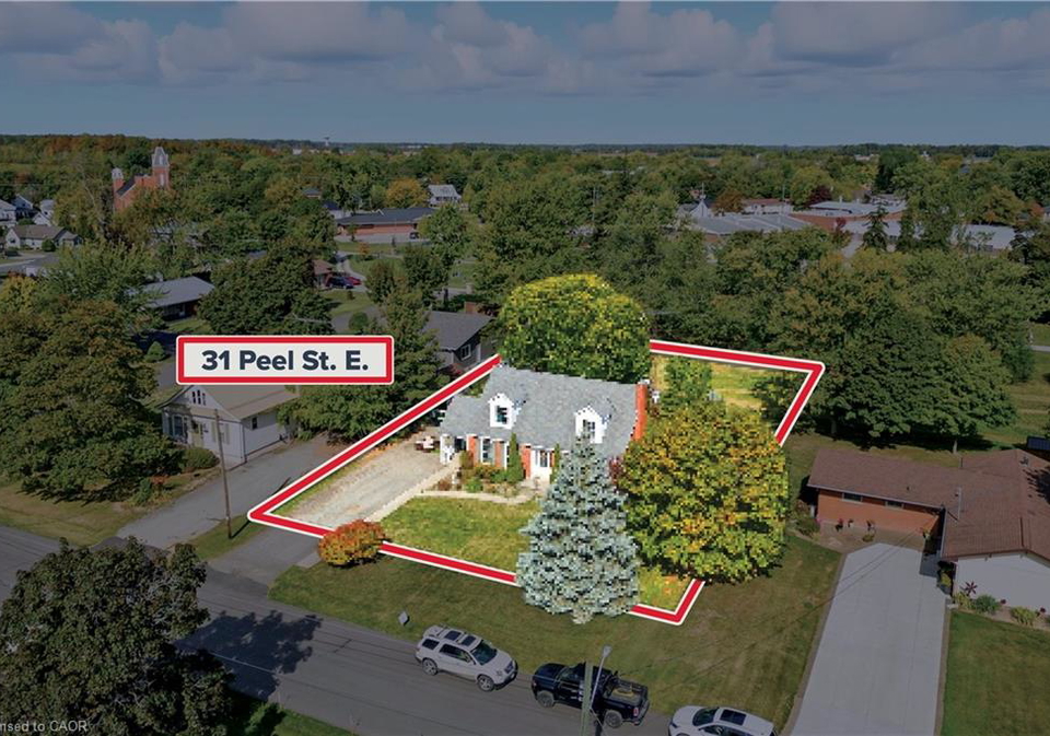 31-peel-street-e-jarvis-ontario-40776210