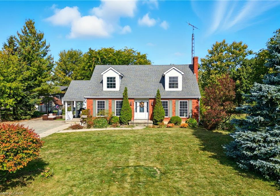 31-peel-street-e-jarvis-ontario-40776210
