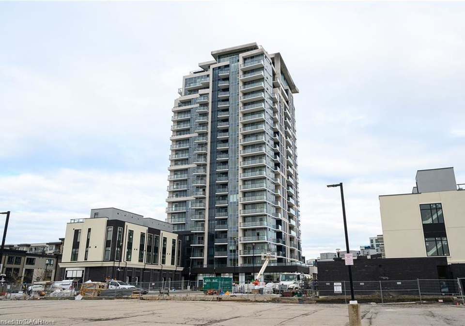 385-winston-road-grimsby-ontario-40776212