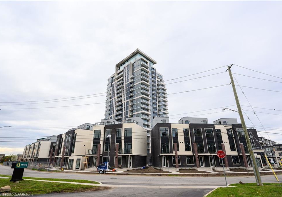 385-winston-road-grimsby-ontario-40776212