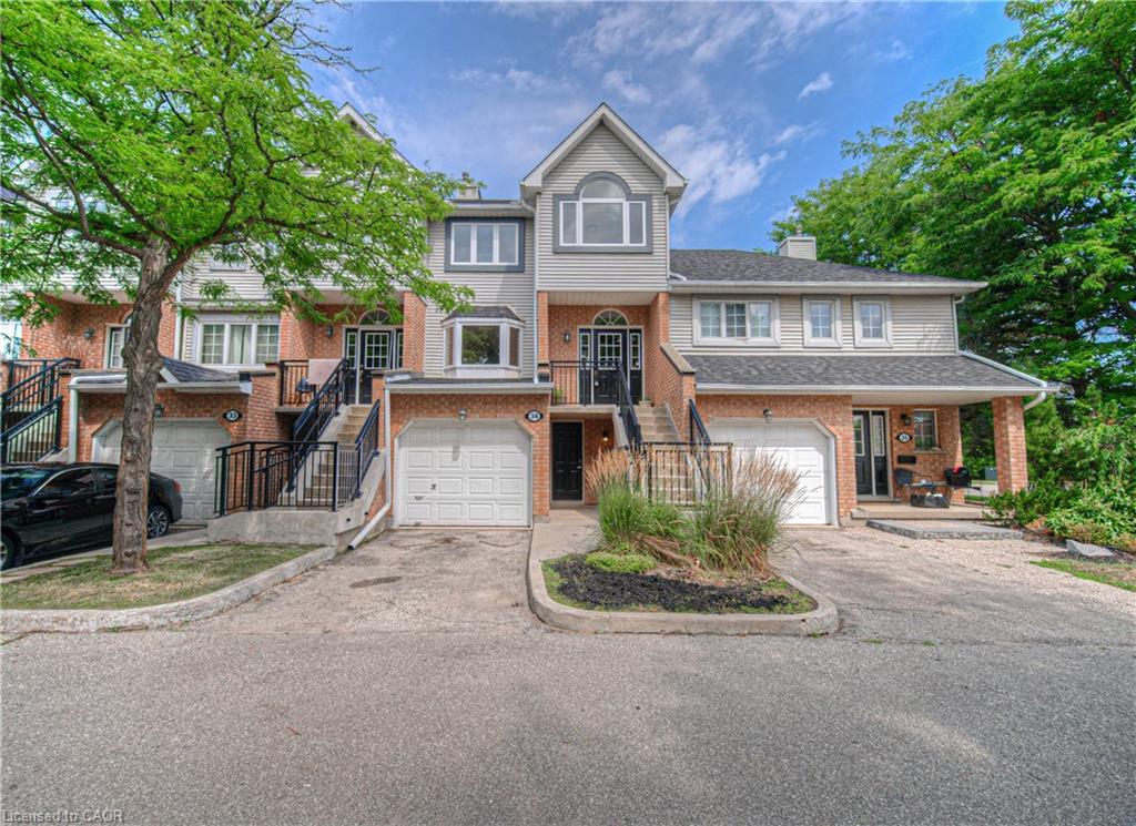 310-christopher-drive-cambridge-ontario-40776214