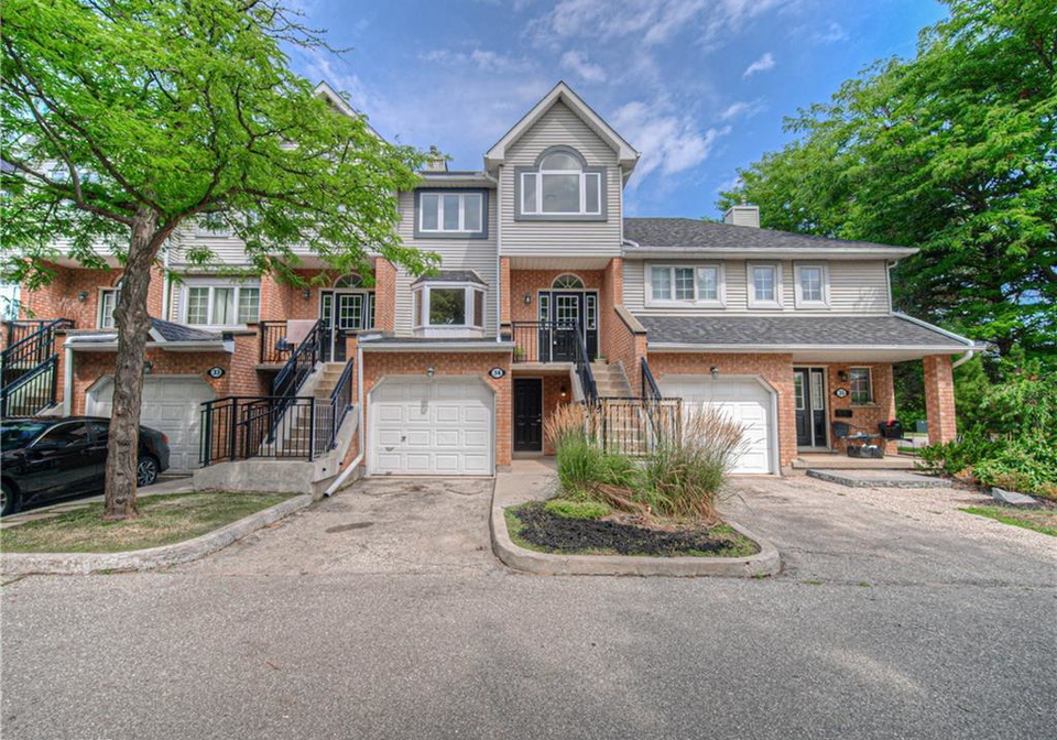 310-christopher-drive-cambridge-ontario-40776214