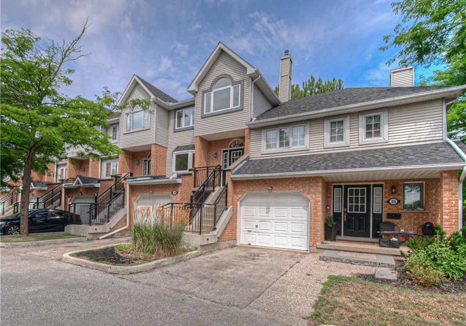 310-christopher-drive-cambridge-ontario-40776214