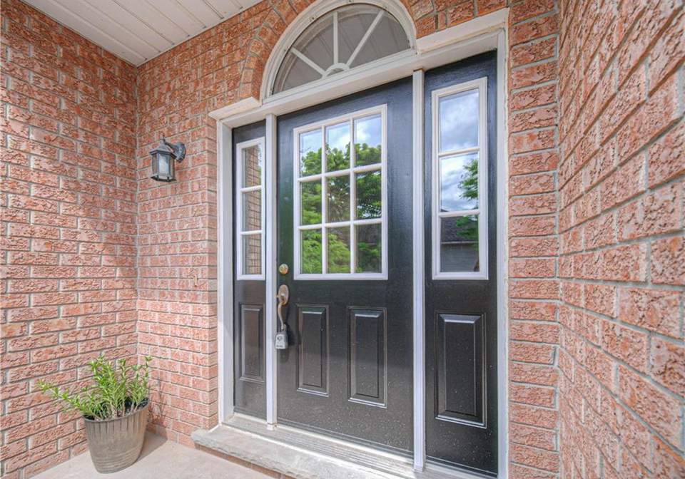 310-christopher-drive-cambridge-ontario-40776214