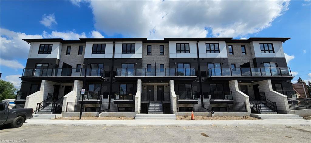 410-northfield-drive-w-waterloo-ontario-40776218