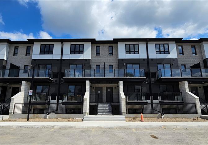 410-northfield-drive-w-waterloo-ontario-40776218