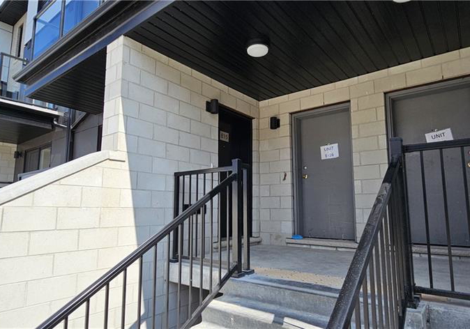410-northfield-drive-w-waterloo-ontario-40776218