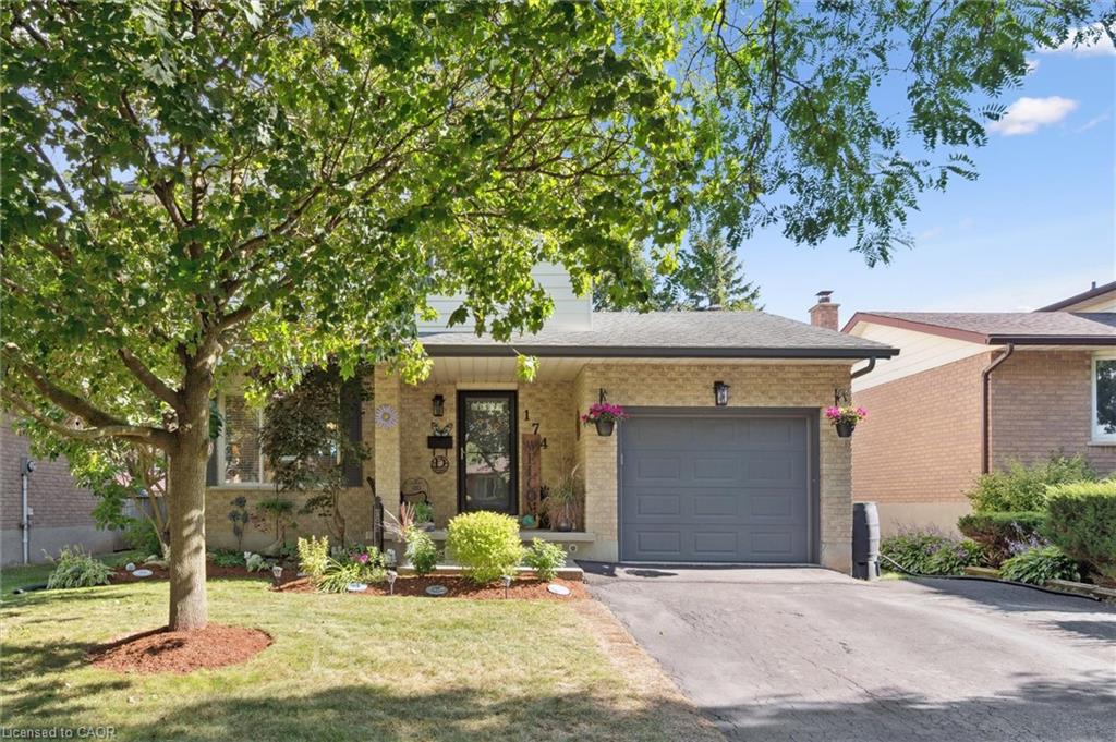 174-sunpoint-crescent-waterloo-ontario-40776219