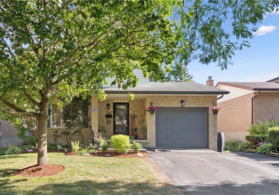 174-sunpoint-crescent-waterloo-ontario-40776219