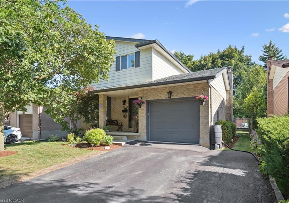 174-sunpoint-crescent-waterloo-ontario-40776219