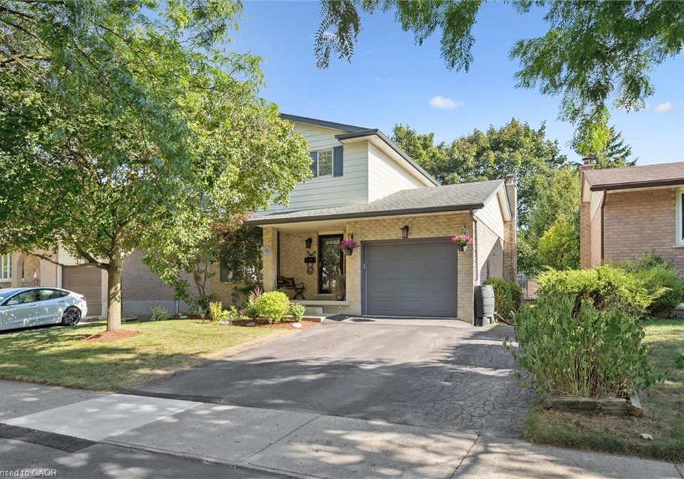 174-sunpoint-crescent-waterloo-ontario-40776219
