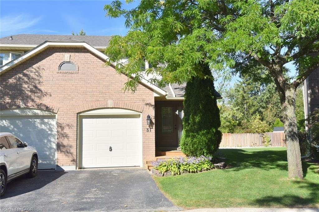 2470-headon-forest-drive-burlington-ontario-40776223
