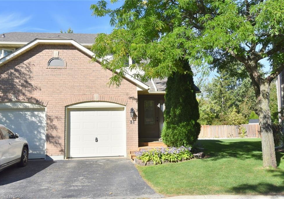 2470-headon-forest-drive-burlington-ontario-40776223