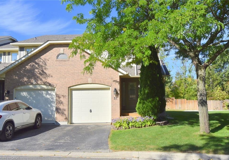 2470-headon-forest-drive-burlington-ontario-40776223