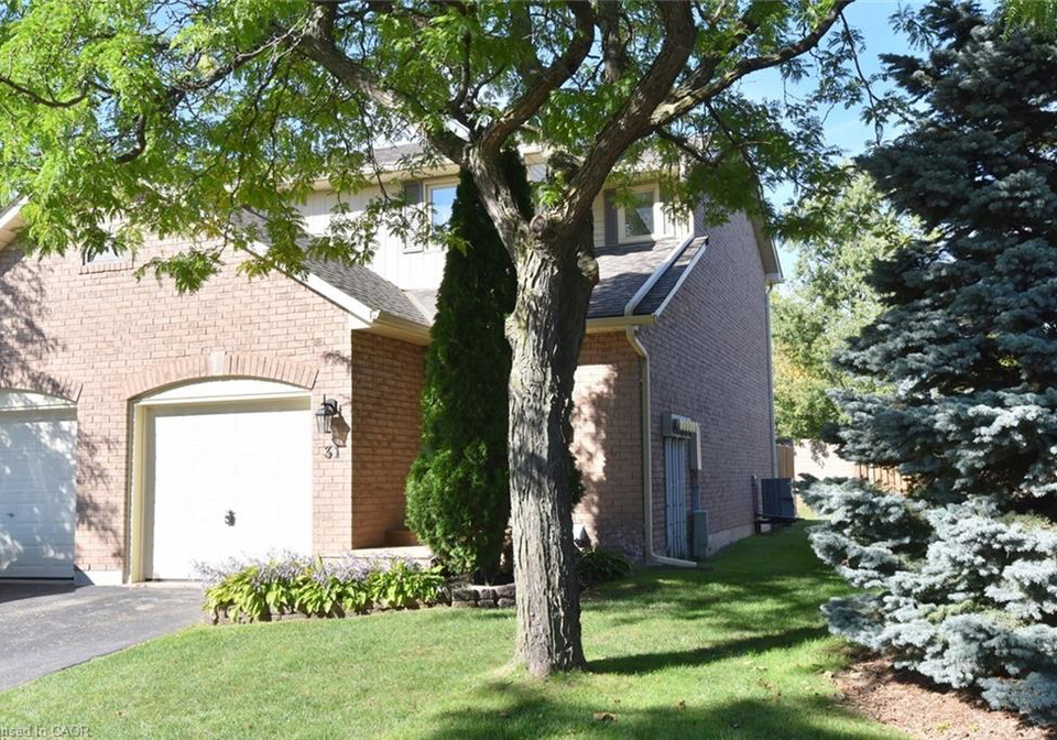 2470-headon-forest-drive-burlington-ontario-40776223