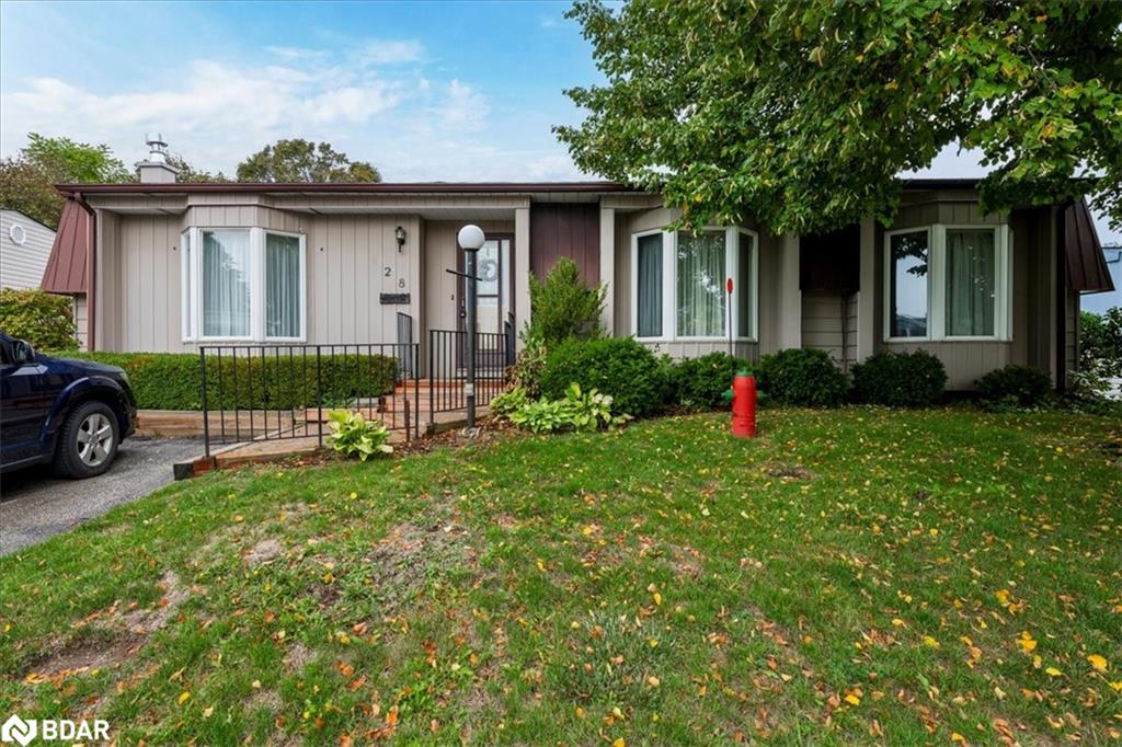 28-linden-lane-innisfil-ontario-40776224