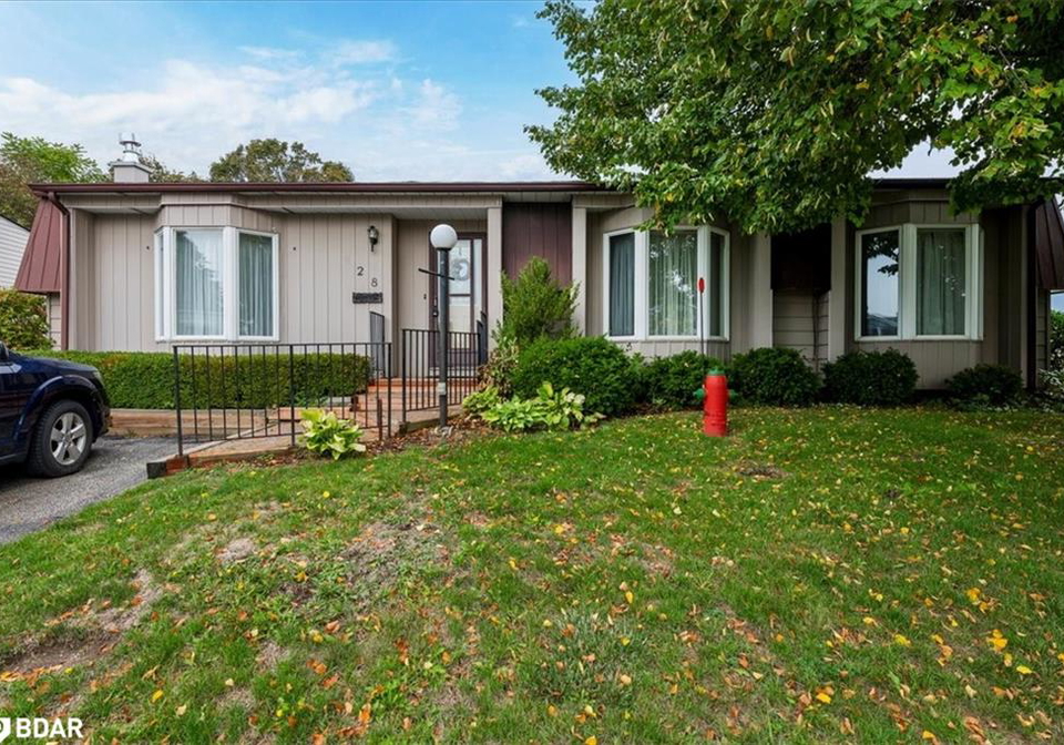 28-linden-lane-innisfil-ontario-40776224