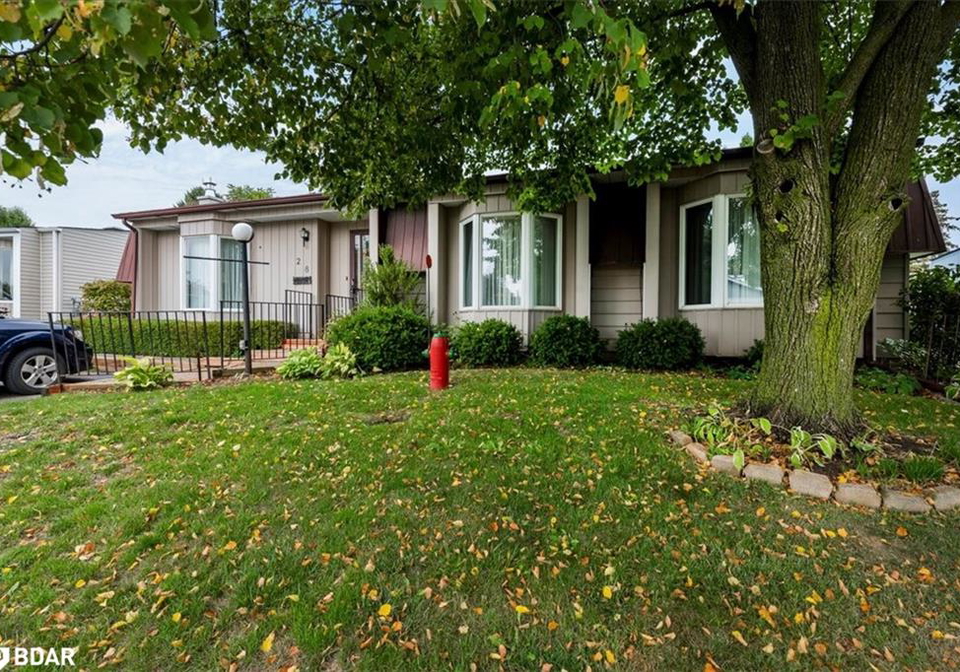 28-linden-lane-innisfil-ontario-40776224