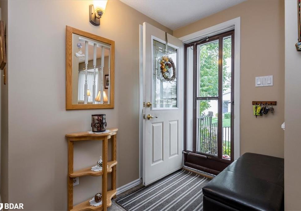 28-linden-lane-innisfil-ontario-40776224