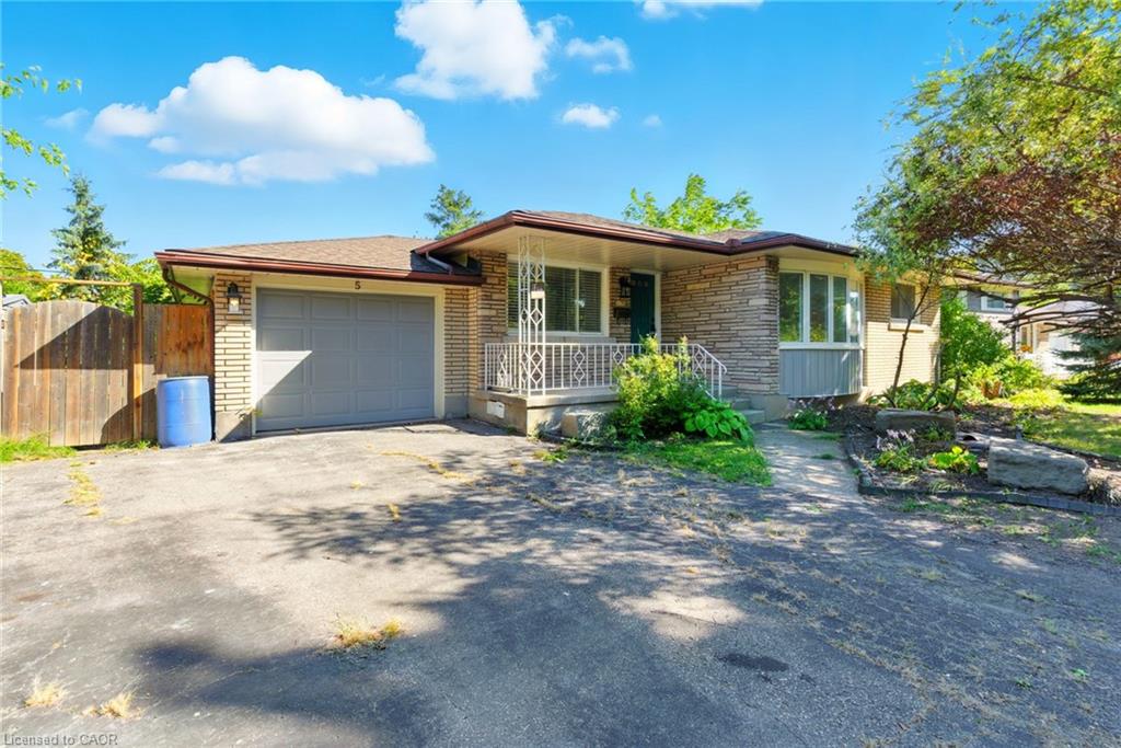 5-windermere-road-st-catharines-ontario-40776228