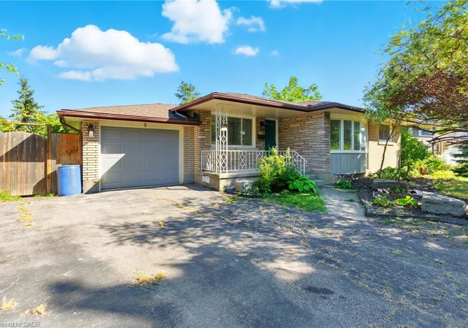 5-windermere-road-st-catharines-ontario-40776228
