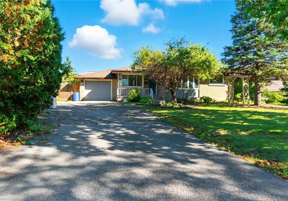 5-windermere-road-st-catharines-ontario-40776228