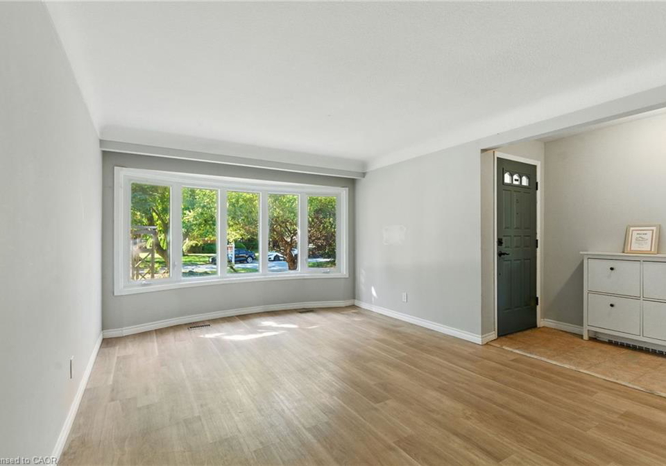 5-windermere-road-st-catharines-ontario-40776228