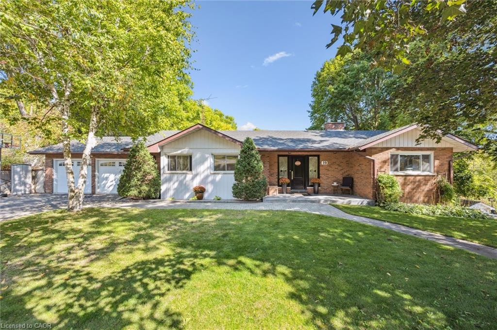 19-stewarttown-road-georgetown-ontario-40776243