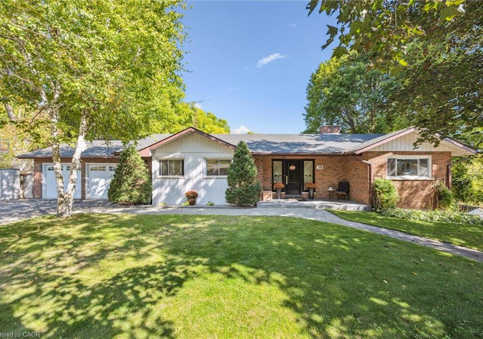 19-stewarttown-road-georgetown-ontario-40776243