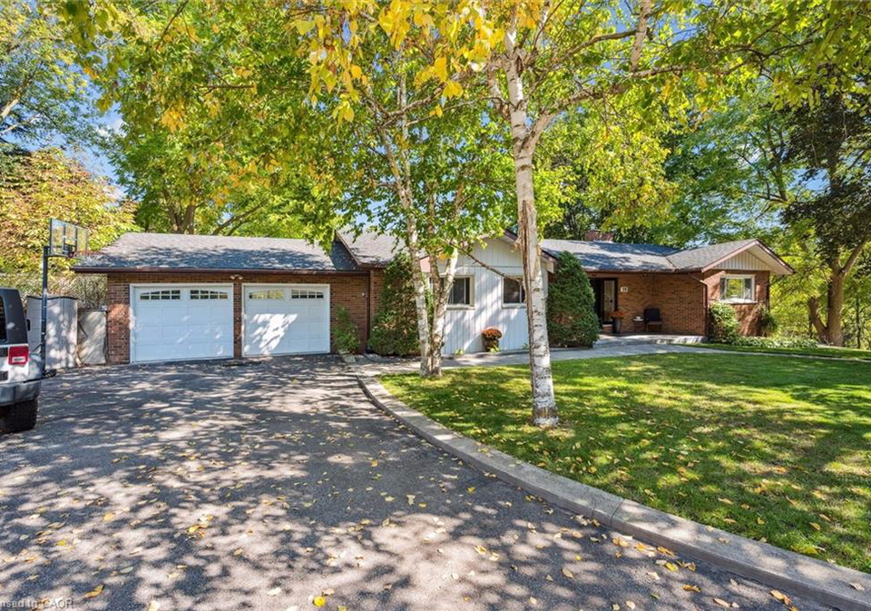 19-stewarttown-road-georgetown-ontario-40776243