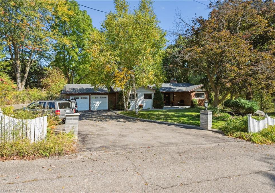 19-stewarttown-road-georgetown-ontario-40776243