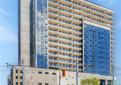 181-king-street-s-waterloo-ontario-40776246