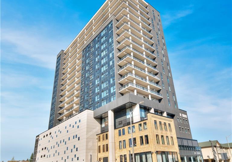 181-king-street-s-waterloo-ontario-40776246