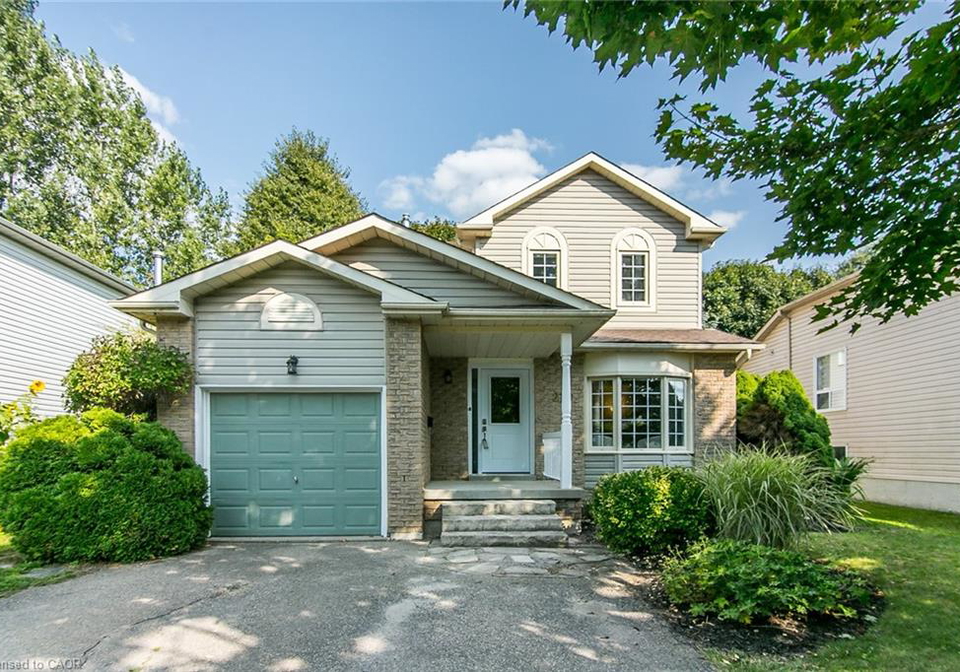 210-philip-court-fergus-ontario-40776251