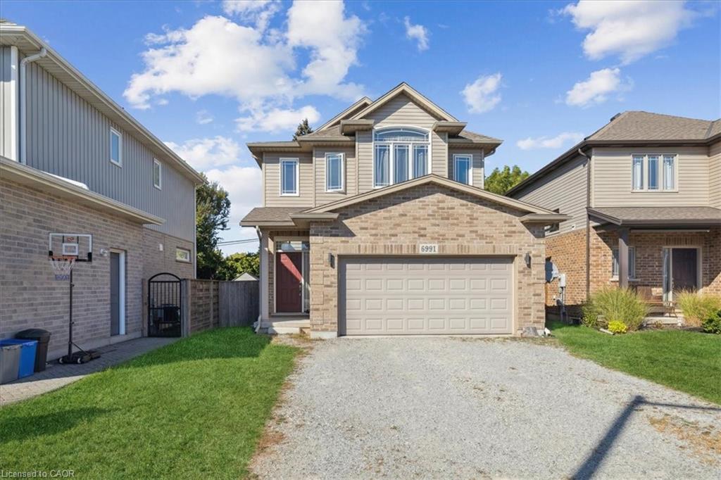 6991-optimist-lane-niagara-falls-ontario-40776253