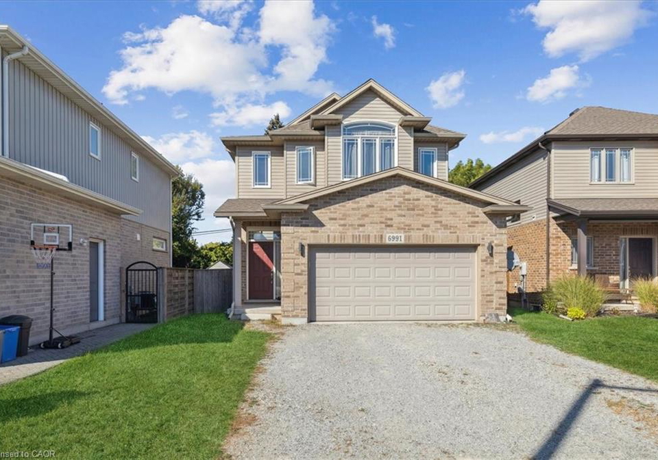 6991-optimist-lane-niagara-falls-ontario-40776253