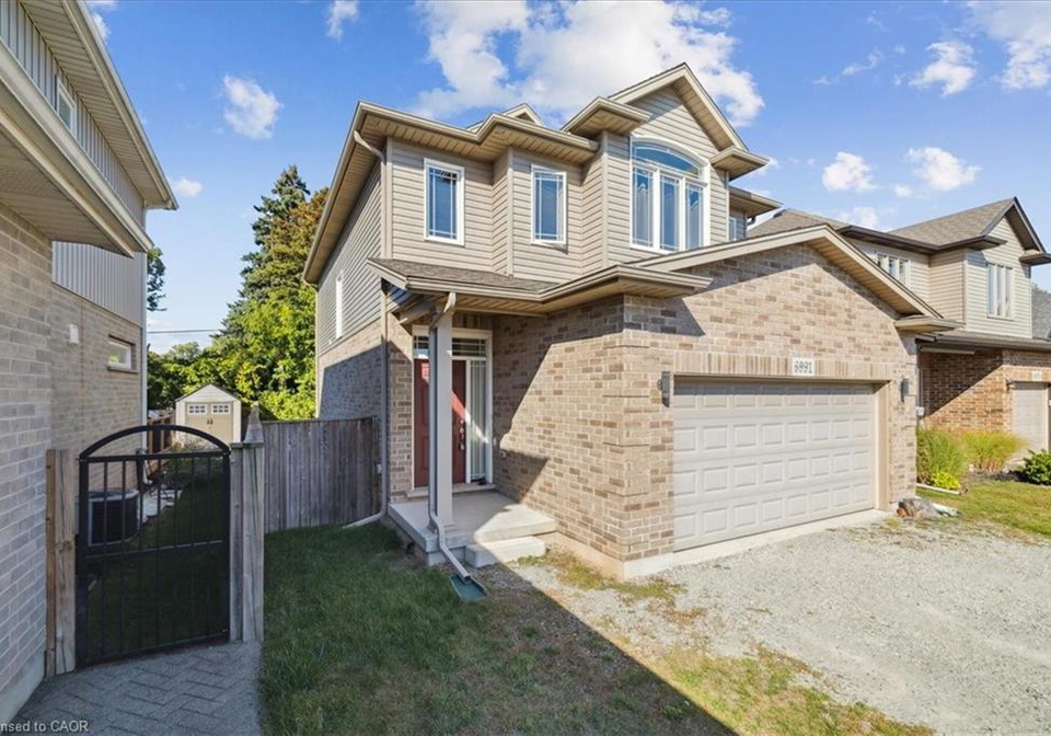 6991-optimist-lane-niagara-falls-ontario-40776253