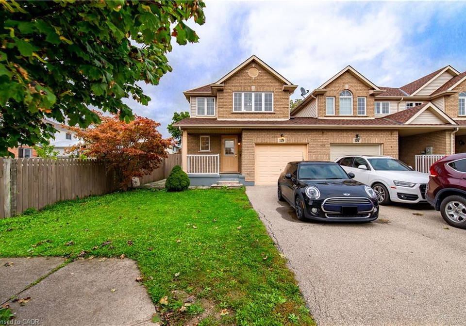 1-119-summers-drive-thorold-ontario-40776258