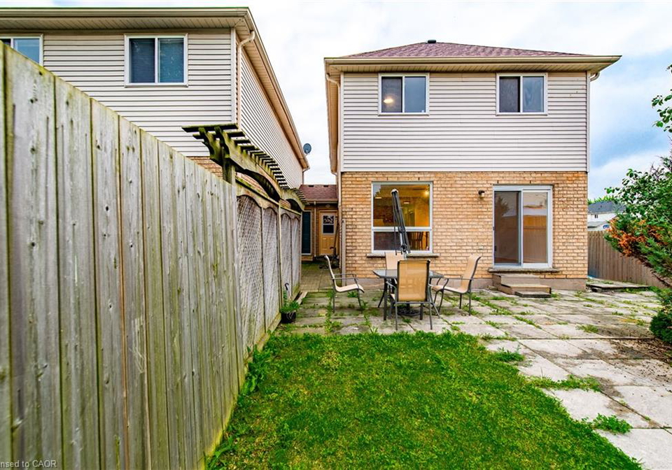 1-119-summers-drive-thorold-ontario-40776258