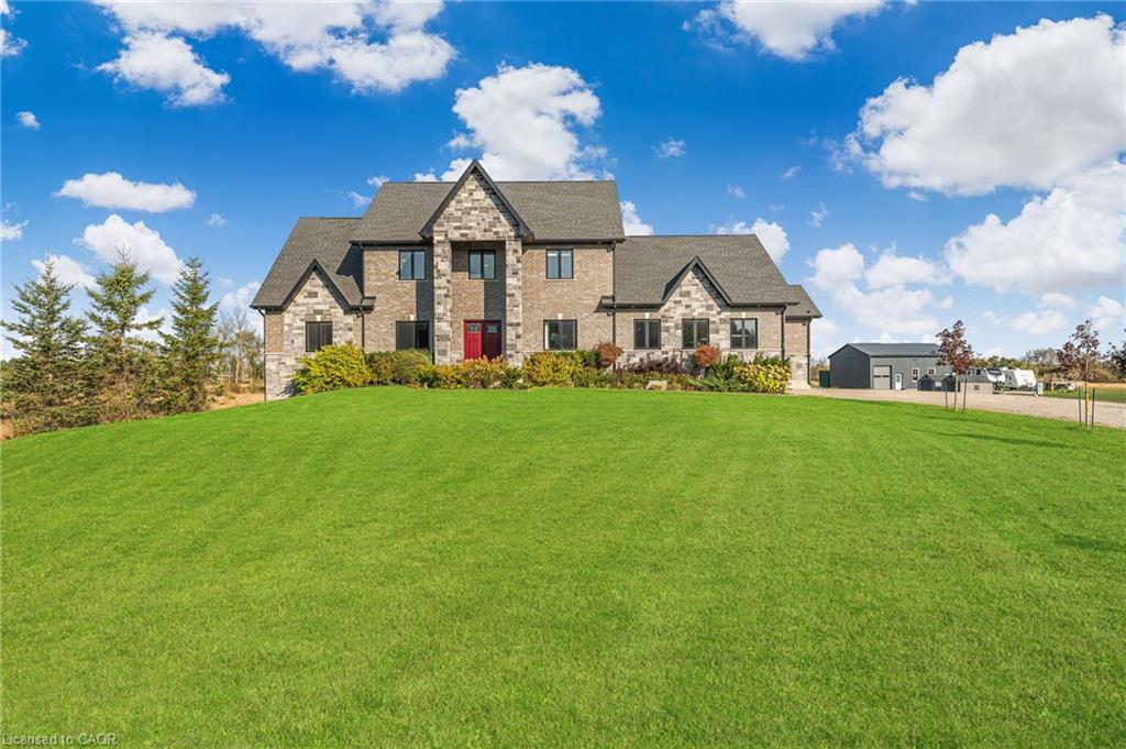 373373-6th-line-amaranth-ontario-40776268