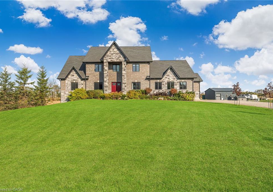 373373-6th-line-amaranth-ontario-40776268