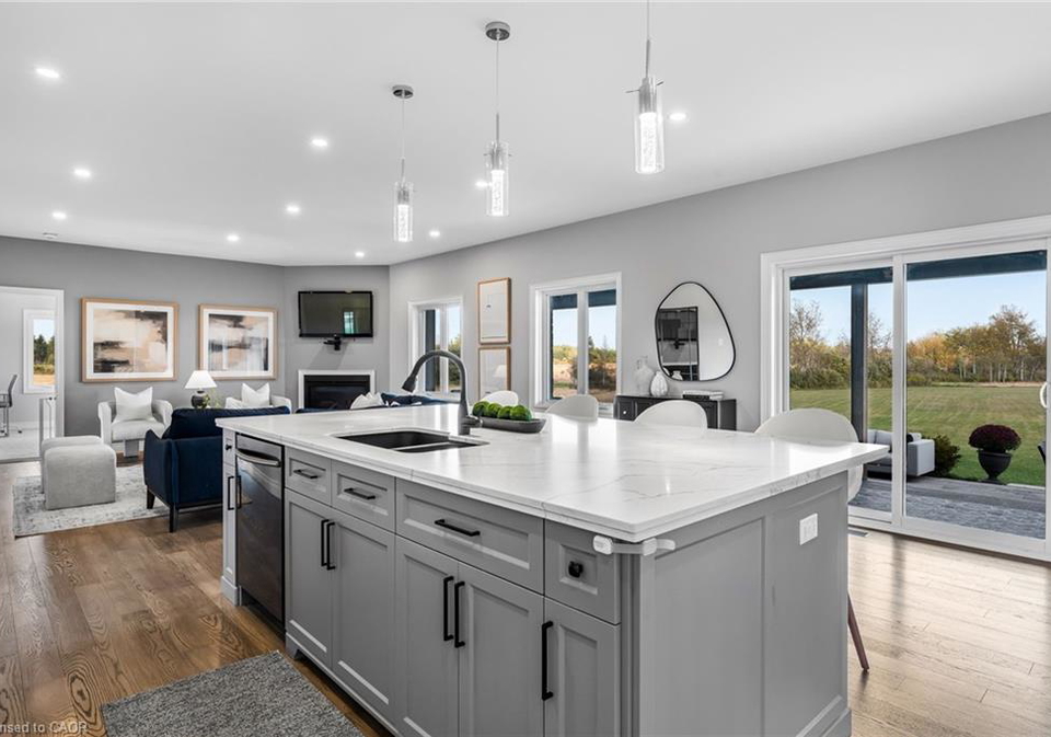 373373-6th-line-amaranth-ontario-40776268