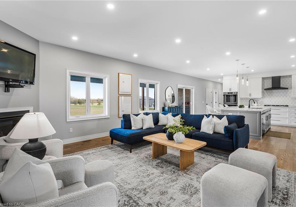 373373-6th-line-amaranth-ontario-40776268