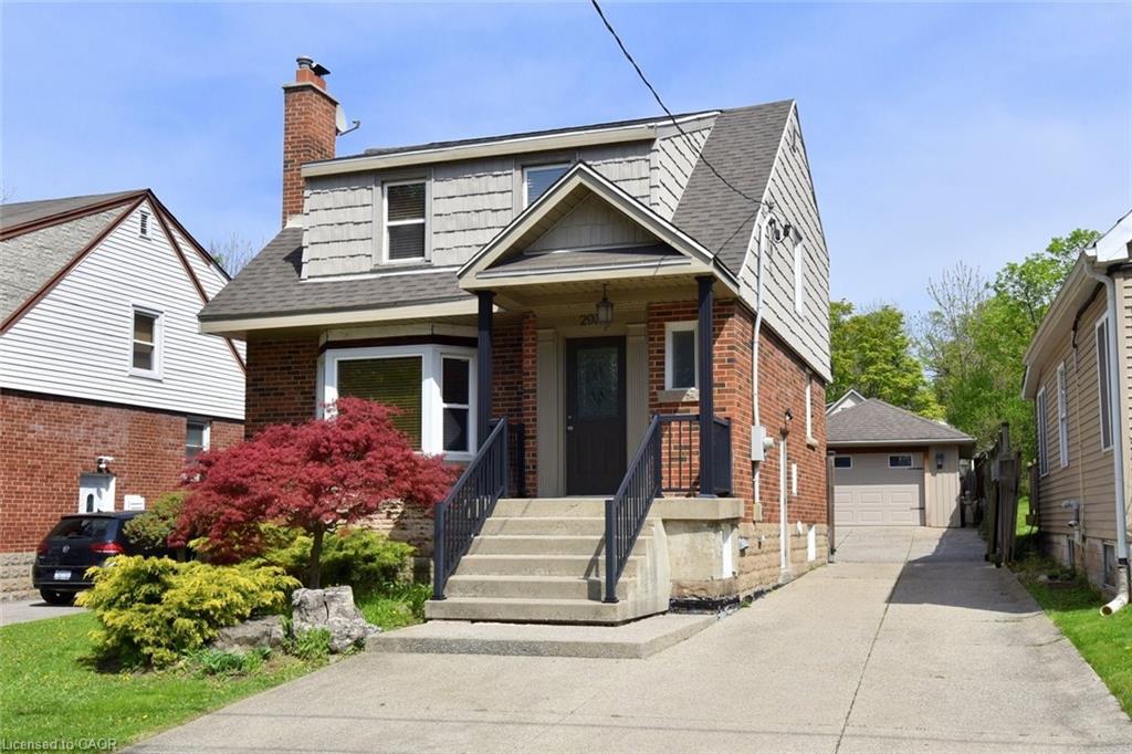 293-emerson-street-hamilton-ontario-40776277