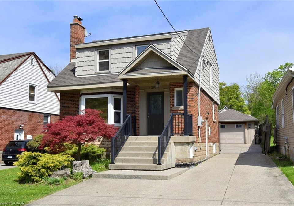 293-emerson-street-hamilton-ontario-40776277