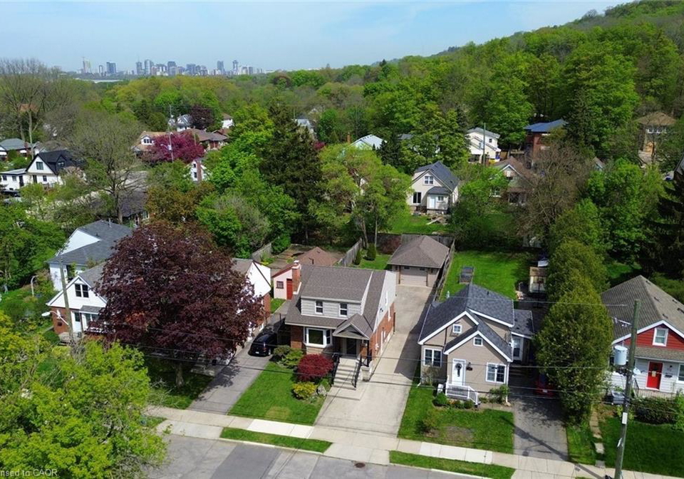 293-emerson-street-hamilton-ontario-40776277