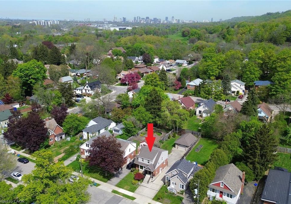 293-emerson-street-hamilton-ontario-40776277