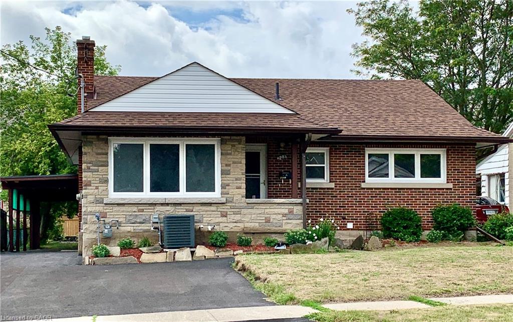 205-blucher-street-kitchener-ontario-40776279
