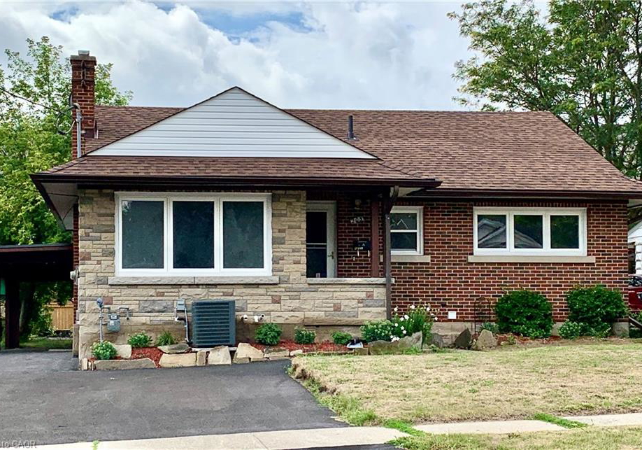 205-blucher-street-kitchener-ontario-40776279