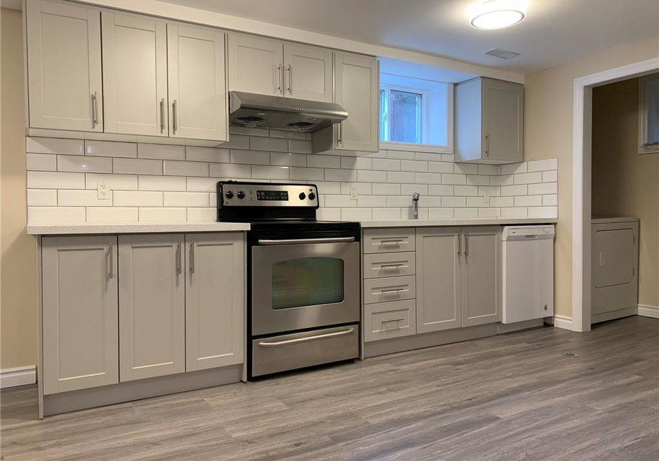 205-blucher-street-kitchener-ontario-40776279